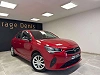 Opel Corsa GPS**CLIM**GARANTIE 12MOIS thumbnail
