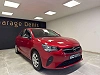 Opel Corsa GPS**CLIM**GARANTIE 12MOIS thumbnail