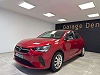 Opel Corsa GPS**CLIM**GARANTIE 12MOIS thumbnail