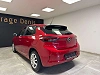 Opel Corsa GPS**CLIM**GARANTIE 12MOIS thumbnail