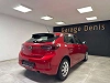 Opel Corsa GPS**CLIM**GARANTIE 12MOIS thumbnail