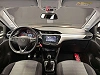 Opel Corsa GPS**CLIM**GARANTIE 12MOIS thumbnail