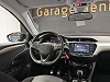 Opel Corsa GPS**CLIM**GARANTIE 12MOIS thumbnail