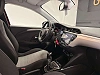 Opel Corsa GPS**CLIM**GARANTIE 12MOIS thumbnail