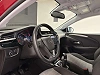 Opel Corsa GPS**CLIM**GARANTIE 12MOIS thumbnail