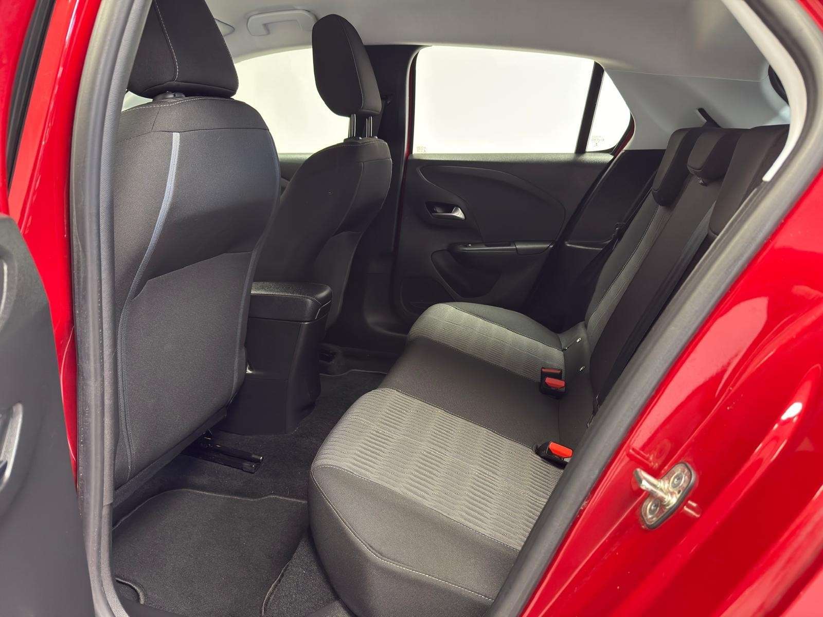 Opel Corsa GPS**CLIM**GARANTIE 12MOIS