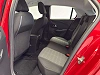 Opel Corsa GPS**CLIM**GARANTIE 12MOIS thumbnail