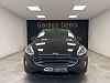 Ford Fiesta Fiesta 1.0 EcoBoost **GARANTIE 12 MOIS**LED* thumbnail