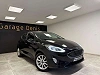 Ford Fiesta Fiesta 1.0 EcoBoost **GARANTIE 12 MOIS**LED* thumbnail