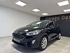 Ford Fiesta Fiesta 1.0 EcoBoost **GARANTIE 12 MOIS**LED* thumbnail