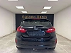Ford Fiesta Fiesta 1.0 EcoBoost **GARANTIE 12 MOIS**LED* thumbnail
