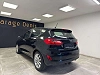 Ford Fiesta Fiesta 1.0 EcoBoost **GARANTIE 12 MOIS**LED* thumbnail