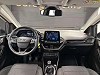 Ford Fiesta Fiesta 1.0 EcoBoost **GARANTIE 12 MOIS**LED* thumbnail