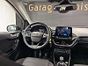 Ford Fiesta Fiesta 1.0 EcoBoost **GARANTIE 12 MOIS**LED* thumbnail