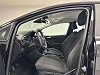 Ford Fiesta Fiesta 1.0 EcoBoost **GARANTIE 12 MOIS**LED* thumbnail