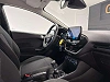Ford Fiesta Fiesta 1.0 EcoBoost **GARANTIE 12 MOIS**LED* thumbnail