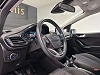 Ford Fiesta Fiesta 1.0 EcoBoost **GARANTIE 12 MOIS**LED* thumbnail