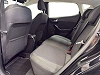 Ford Fiesta Fiesta 1.0 EcoBoost **GARANTIE 12 MOIS**LED* thumbnail