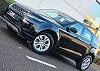 Land Rover Range Rover Evoque *** Td4 - 1 owner - 2020 - 70.000 km - Garantie ** thumbnail