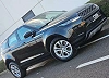 Land Rover Range Rover Evoque *** Td4 - 1 owner - 2020 - 70.000 km - Garantie ** thumbnail