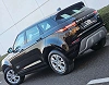 Land Rover Range Rover Evoque *** Td4 - 1 owner - 2020 - 70.000 km - Garantie ** thumbnail
