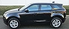 Land Rover Range Rover Evoque *** Td4 - 1 owner - 2020 - 70.000 km - Garantie ** thumbnail