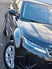 Land Rover Range Rover Evoque *** Td4 - 1 owner - 2020 - 70.000 km - Garantie ** thumbnail