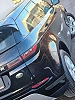 Land Rover Range Rover Evoque *** Td4 - 1 owner - 2020 - 70.000 km - Garantie ** thumbnail