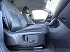 Land Rover Range Rover Evoque *** Td4 - 1 owner - 2020 - 70.000 km - Garantie ** thumbnail