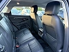Land Rover Range Rover Evoque *** Td4 - 1 owner - 2020 - 70.000 km - Garantie ** thumbnail