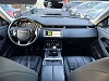 Land Rover Range Rover Evoque *** Td4 - 1 owner - 2020 - 70.000 km - Garantie ** thumbnail