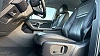 Land Rover Range Rover Evoque *** Td4 - 1 owner - 2020 - 70.000 km - Garantie ** thumbnail