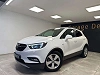 Opel Mokka X *GPS+CAMERA*CUIR*GARANTIE 12 MOIS** thumbnail