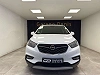 Opel Mokka X *GPS+CAMERA*CUIR*GARANTIE 12 MOIS** thumbnail