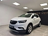 Opel Mokka X *GPS+CAMERA*CUIR*GARANTIE 12 MOIS** thumbnail