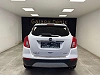 Opel Mokka X *GPS+CAMERA*CUIR*GARANTIE 12 MOIS** thumbnail