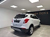 Opel Mokka X *GPS+CAMERA*CUIR*GARANTIE 12 MOIS** thumbnail