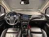 Opel Mokka X *GPS+CAMERA*CUIR*GARANTIE 12 MOIS** thumbnail