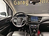 Opel Mokka X *GPS+CAMERA*CUIR*GARANTIE 12 MOIS** thumbnail