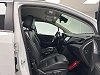Opel Mokka X *GPS+CAMERA*CUIR*GARANTIE 12 MOIS** thumbnail