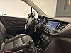 Opel Mokka X *GPS+CAMERA*CUIR*GARANTIE 12 MOIS** thumbnail