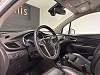 Opel Mokka X *GPS+CAMERA*CUIR*GARANTIE 12 MOIS** thumbnail