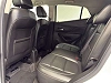 Opel Mokka X *GPS+CAMERA*CUIR*GARANTIE 12 MOIS** thumbnail