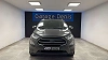 Ford EcoSport 1.0 EcoBoost FWD **GPS**LED**GARANTIE** thumbnail