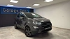 Ford EcoSport 1.0 EcoBoost FWD **GPS**LED**GARANTIE** thumbnail