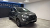 Ford EcoSport 1.0 EcoBoost FWD **GPS**LED**GARANTIE** thumbnail