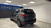 Ford EcoSport 1.0 EcoBoost FWD **GPS**LED**GARANTIE** thumbnail