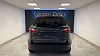 Ford EcoSport 1.0 EcoBoost FWD **GPS**LED**GARANTIE** thumbnail