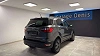 Ford EcoSport 1.0 EcoBoost FWD **GPS**LED**GARANTIE** thumbnail