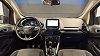 Ford EcoSport 1.0 EcoBoost FWD **GPS**LED**GARANTIE** thumbnail